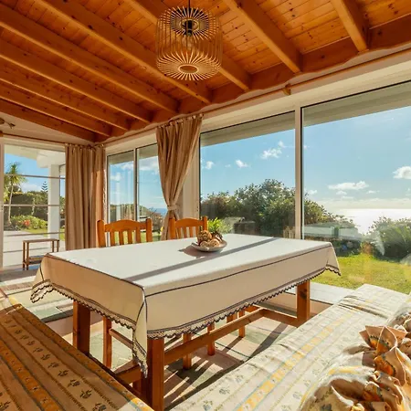 Villa Quinta Baviera