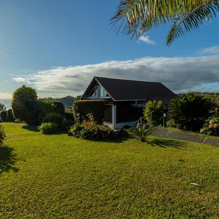 Quinta Baviera Villa *