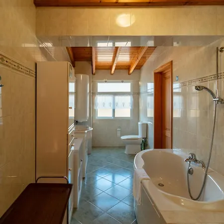 Quinta Baviera * Ginetes