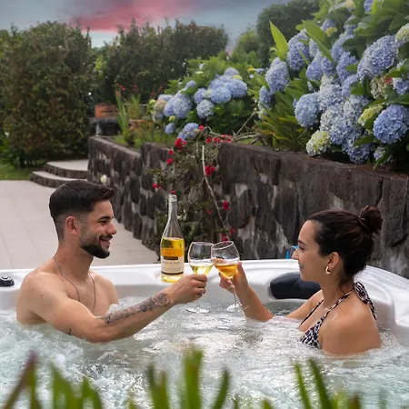 Villa Quinta Baviera