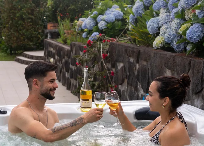 Villa Quinta Baviera