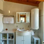 וילה Quinta Baviera Ginetes