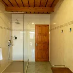 וילה Quinta Baviera