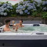 Quinta Baviera