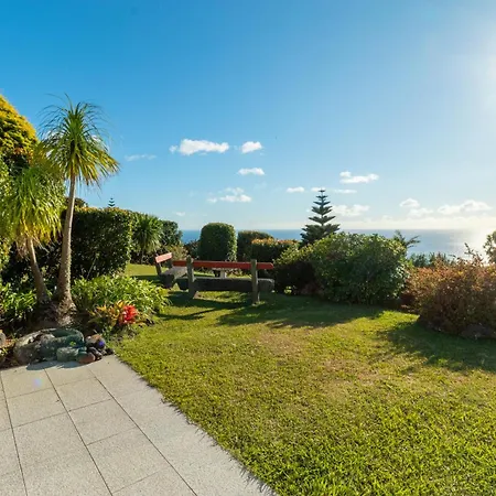 Quinta Baviera וילה *
