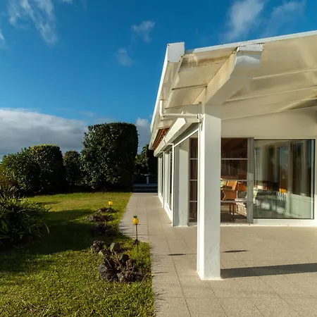 Quinta Baviera *