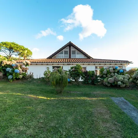 Quinta Baviera *